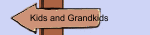 Kids and Grandkids